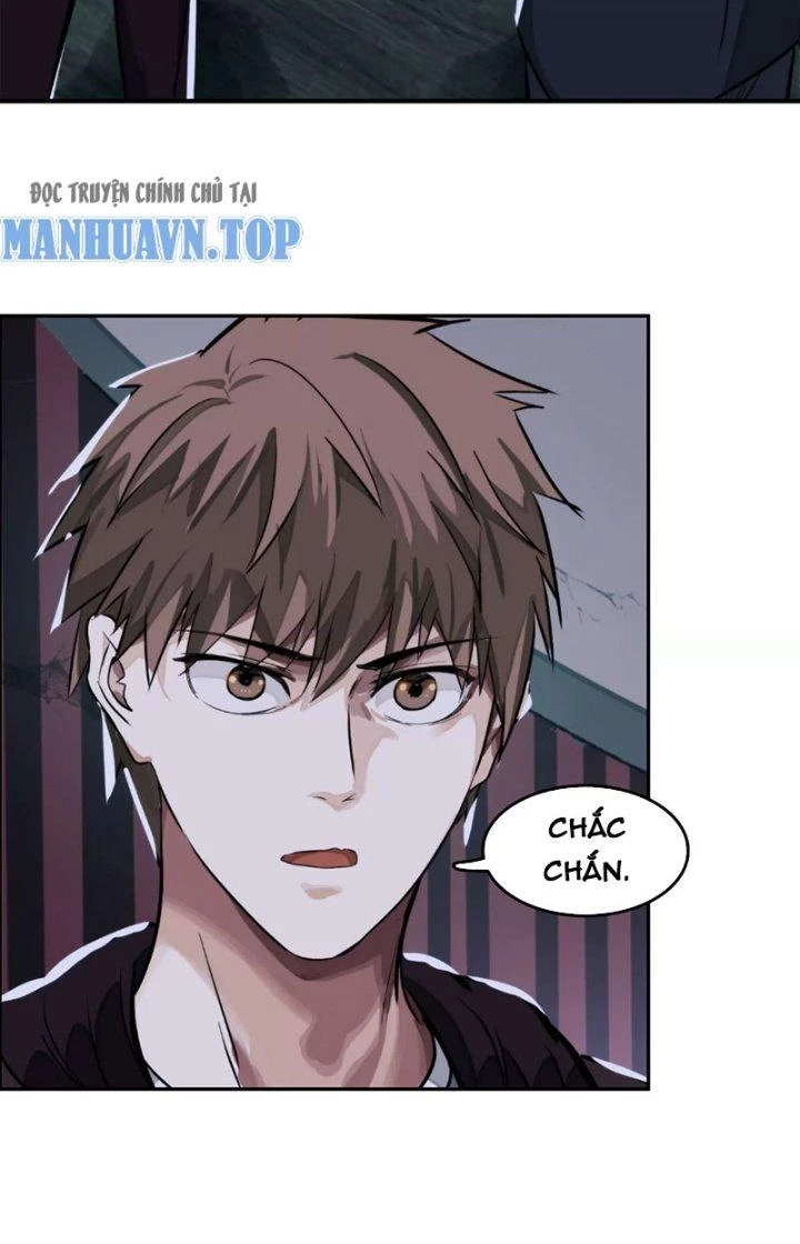 Dị Thú Mê Thành Chapter 13 - 66