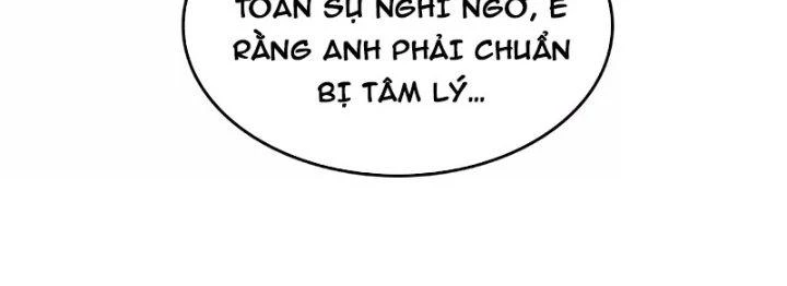 Dị Thú Mê Thành Chapter 13 - 75
