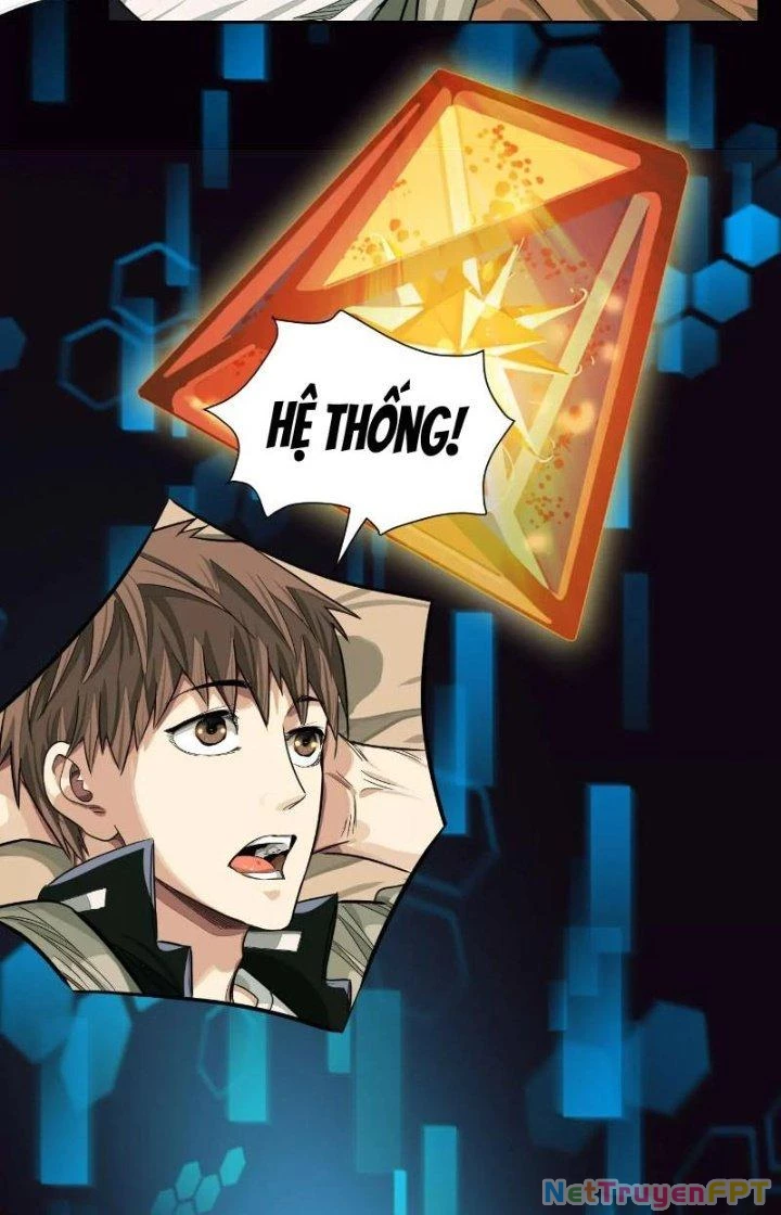 Dị Thú Mê Thành Chapter 16 - 23