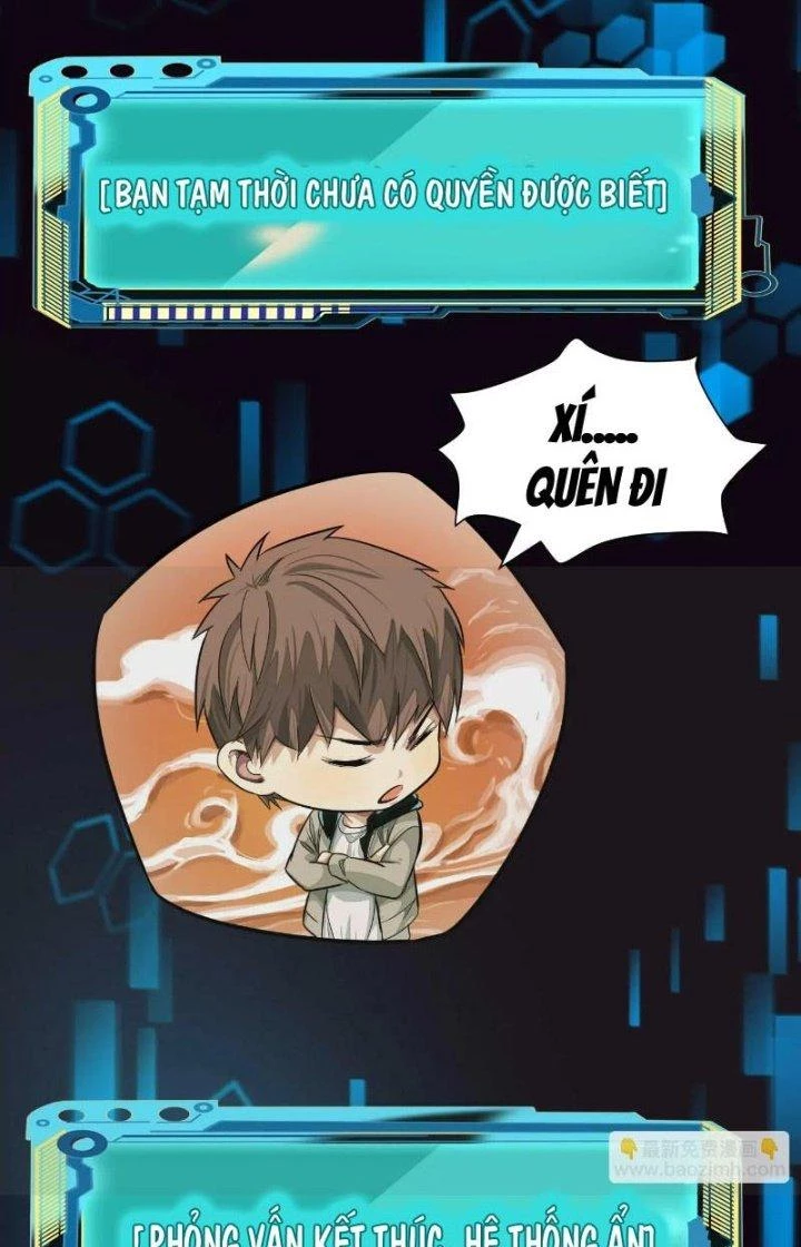 Dị Thú Mê Thành Chapter 16 - 32