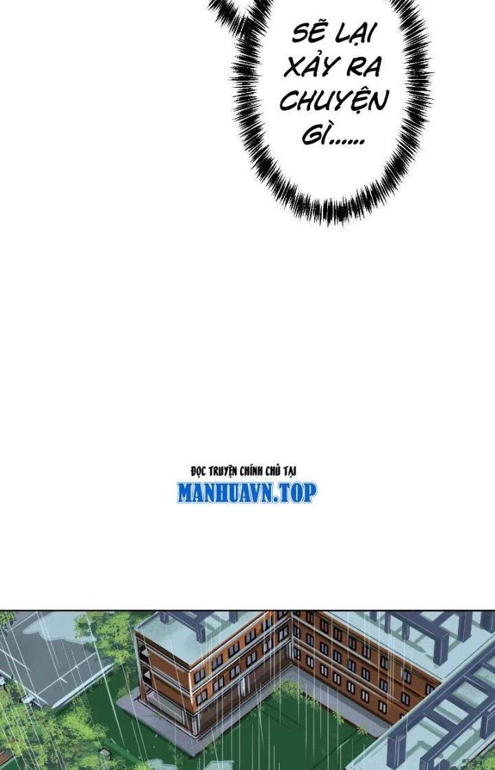 Dị Thú Mê Thành Chapter 16 - 35