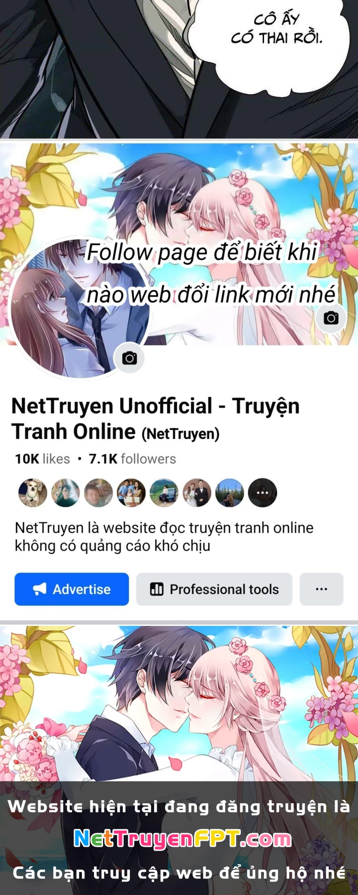 Dị Thú Mê Thành Chapter 16 - 48