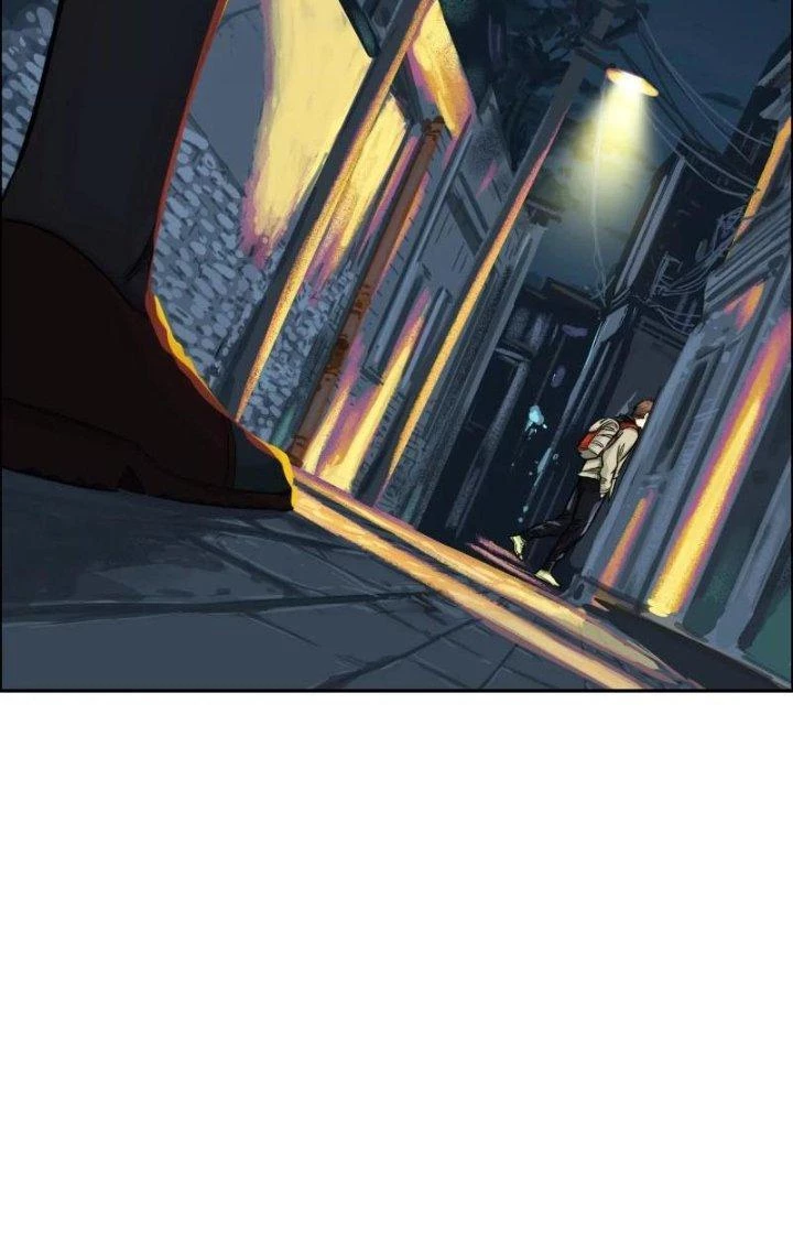 Dị Thú Mê Thành Chapter 18 - 8