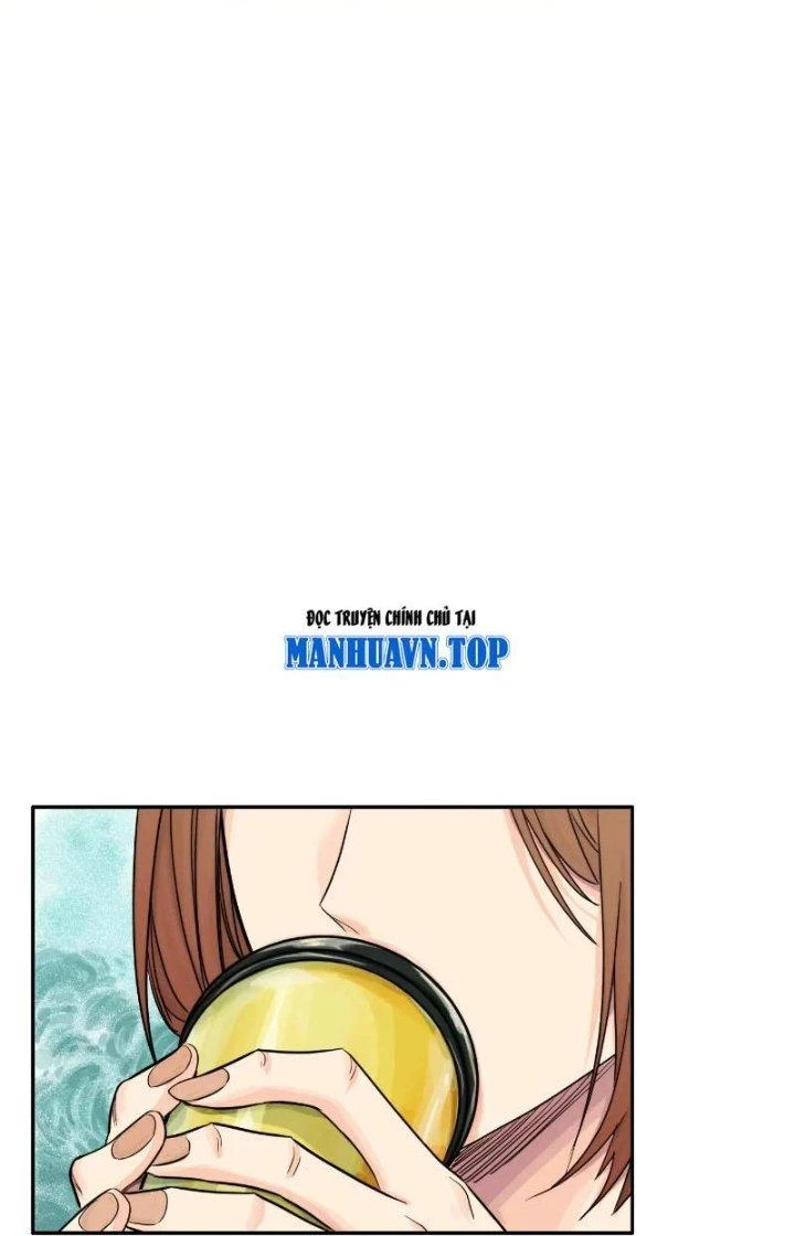 Dị Thú Mê Thành Chapter 18 - 22