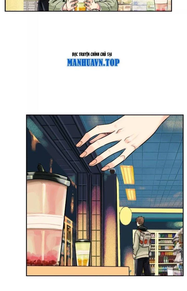 Dị Thú Mê Thành Chapter 18 - 33