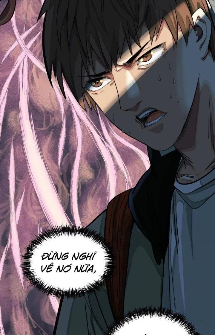 Dị Thú Mê Thành Chapter 18 - 39