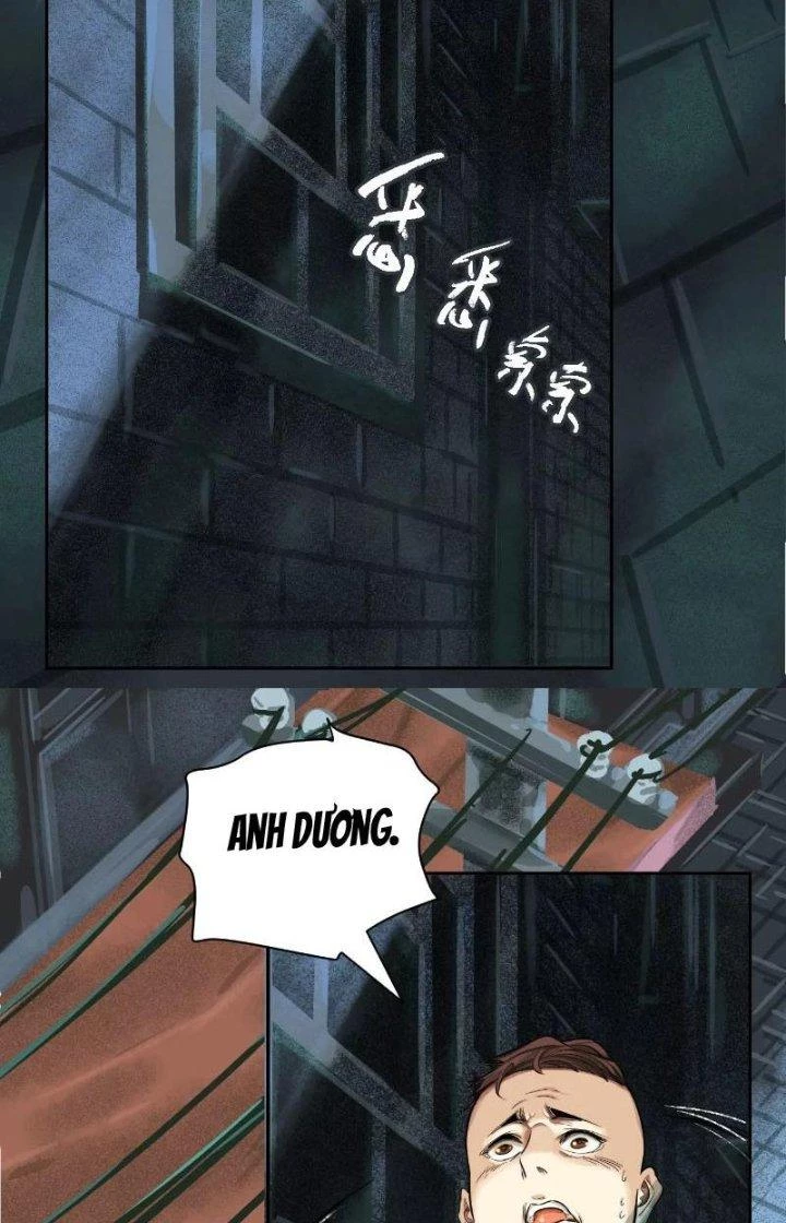 Dị Thú Mê Thành Chapter 18 - 46