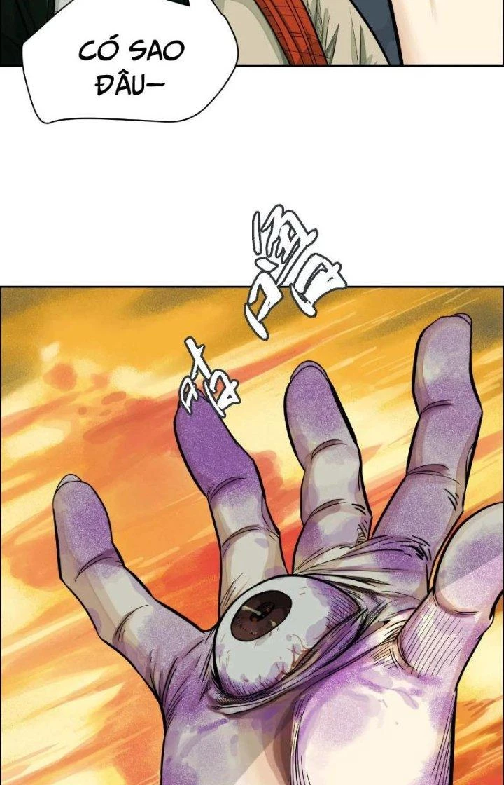 Dị Thú Mê Thành Chapter 18 - 51