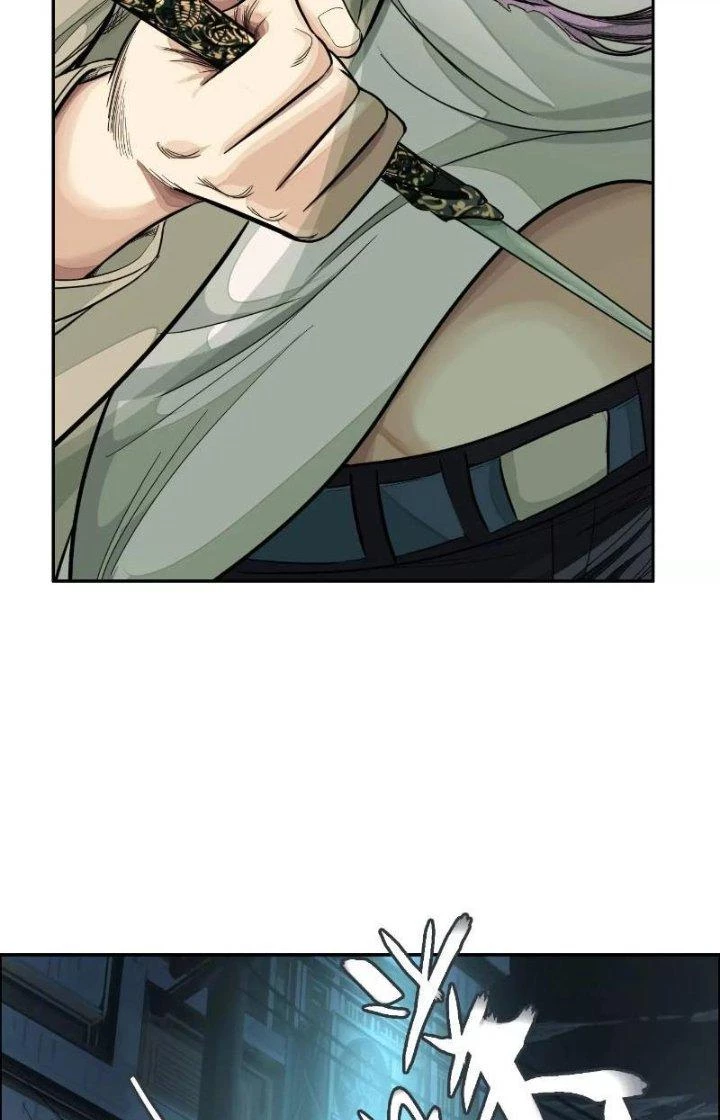 Dị Thú Mê Thành Chapter 19 - 6