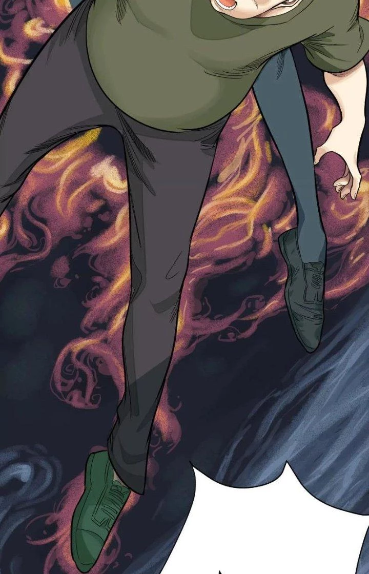 Dị Thú Mê Thành Chapter 19 - 14