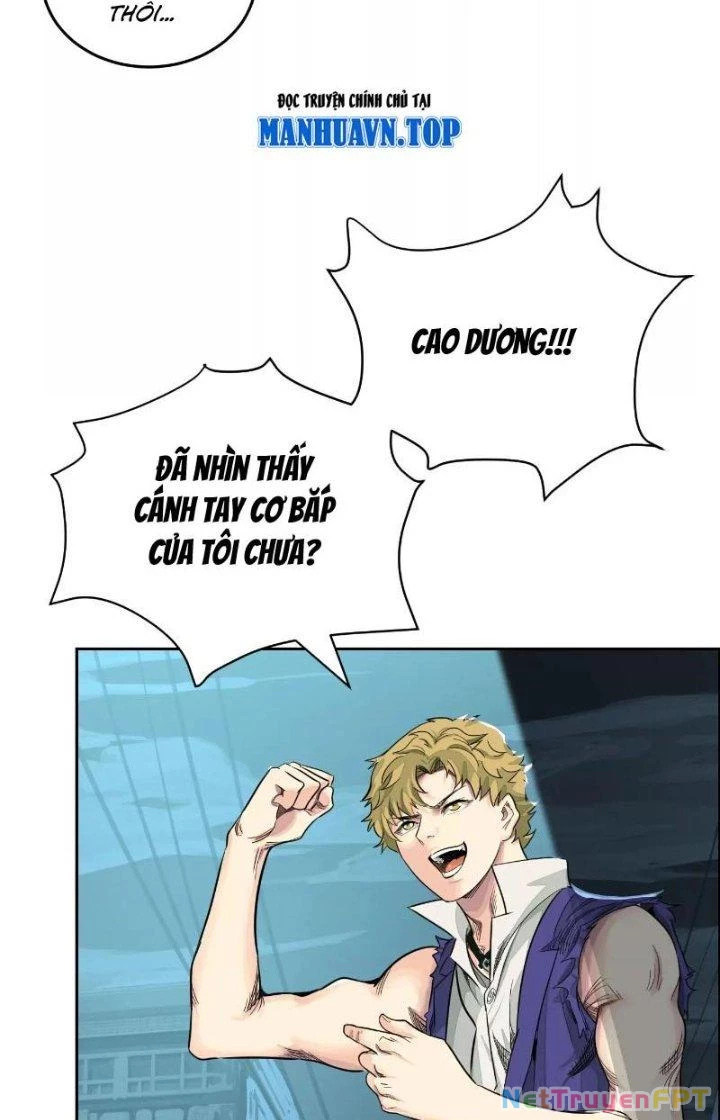 Dị Thú Mê Thành Chapter 19 - 45