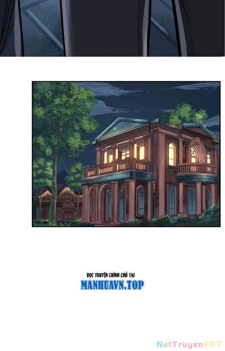 Dị Thú Mê Thành Chapter 19 - 52