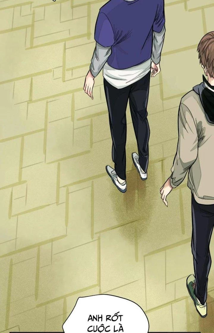 Dị Thú Mê Thành Chapter 19 - 55