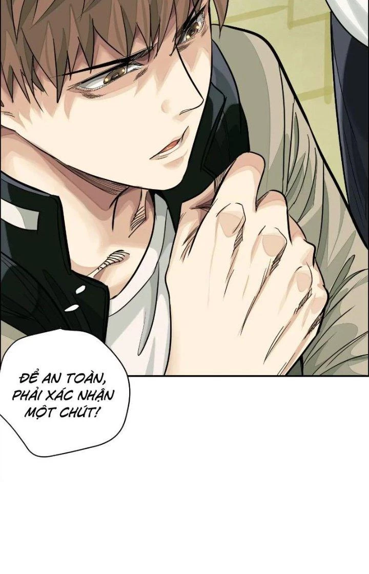 Dị Thú Mê Thành Chapter 19 - 58