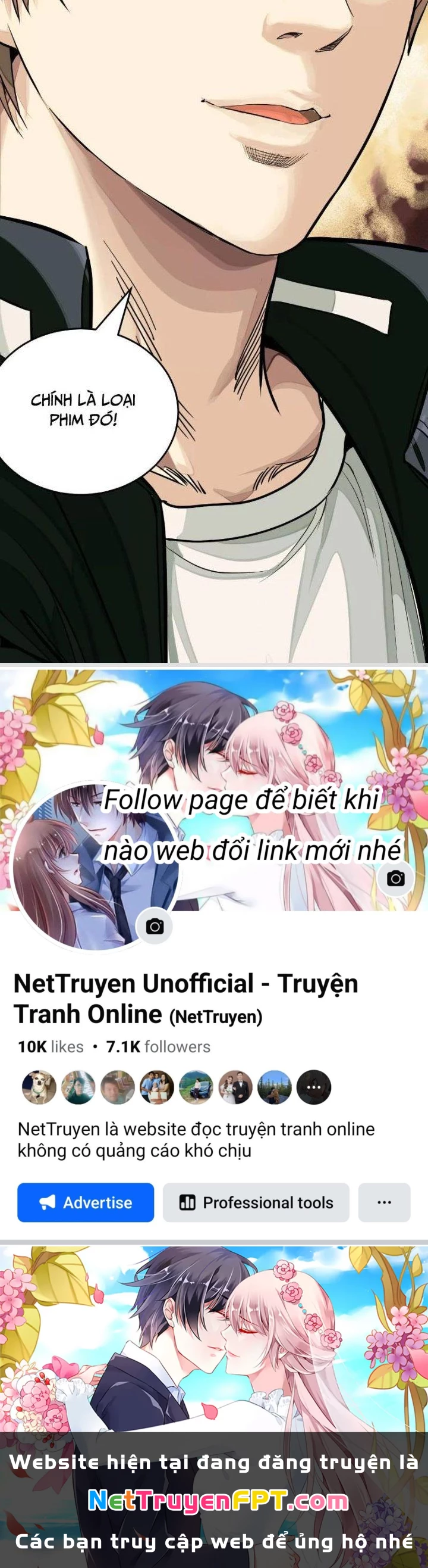 Dị Thú Mê Thành Chapter 19 - 61