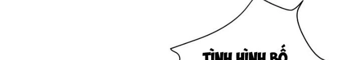 Dị Thú Mê Thành Chapter 25 - 6