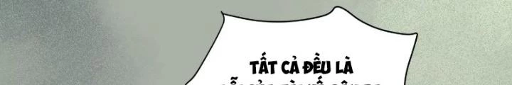 Dị Thú Mê Thành Chapter 25 - 10