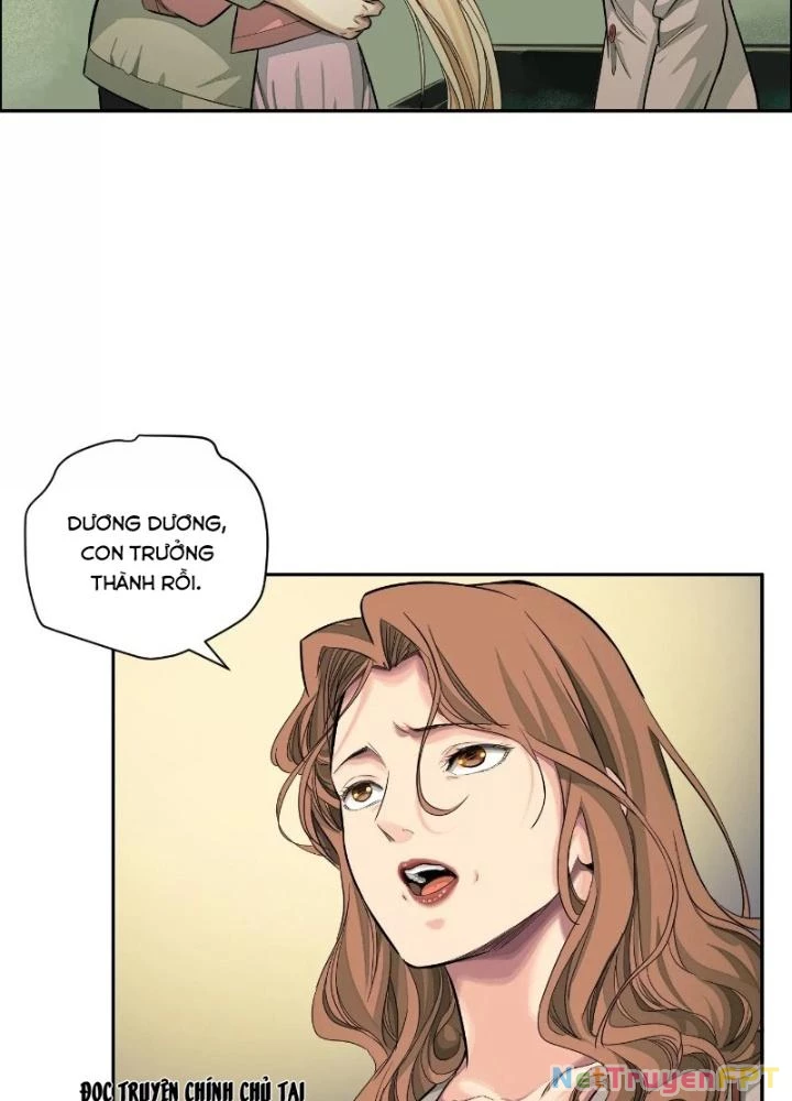 Dị Thú Mê Thành Chapter 25 - 17