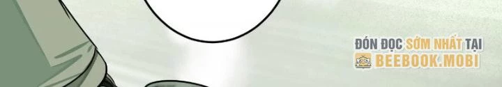 Dị Thú Mê Thành Chapter 25 - 22