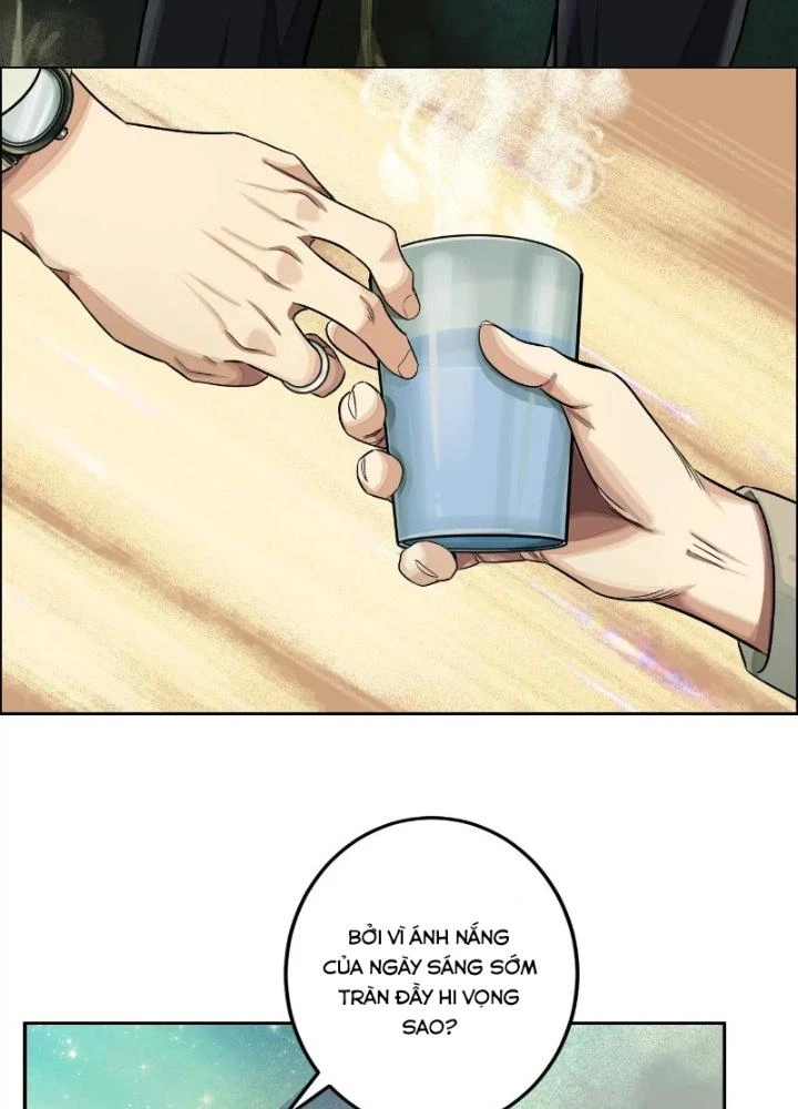 Dị Thú Mê Thành Chapter 25 - 25