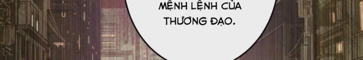 Dị Thú Mê Thành Chapter 25 - 60