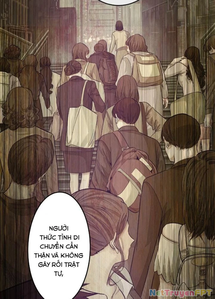 Dị Thú Mê Thành Chapter 25 - 61
