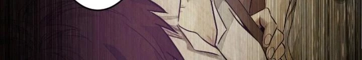 Dị Thú Mê Thành Chapter 25 - 62