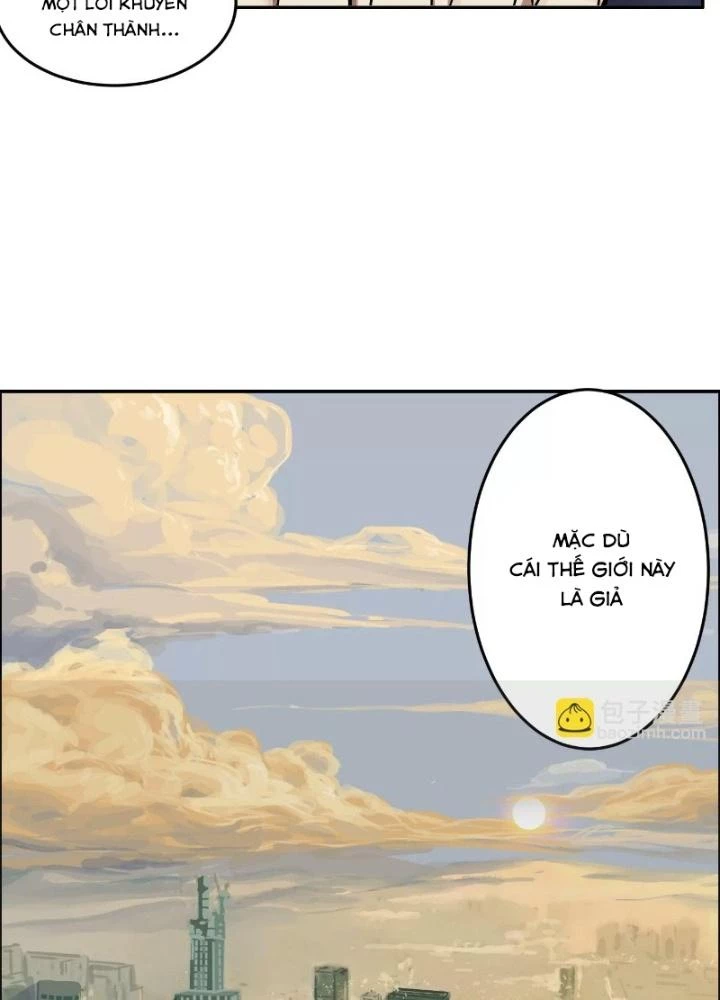Dị Thú Mê Thành Chapter 25 - 65
