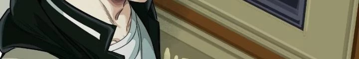 Dị Thú Mê Thành Chapter 25 - 68