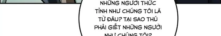 Dị Thú Mê Thành Chapter 25 - 76