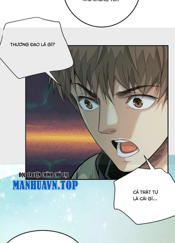 Dị Thú Mê Thành Chapter 25 - 77