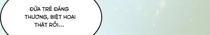 Dị Thú Mê Thành Chapter 25 - 78