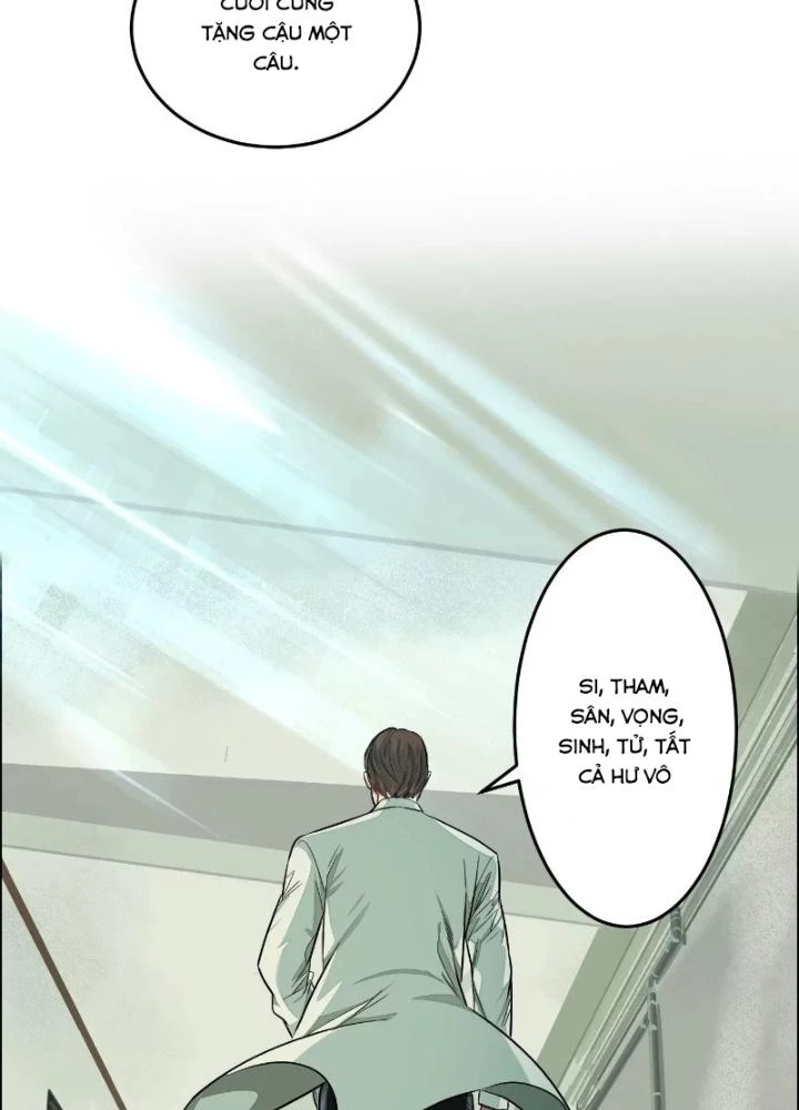 Dị Thú Mê Thành Chapter 25 - 83