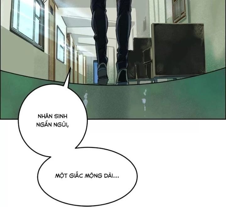 Dị Thú Mê Thành Chapter 25 - 85
