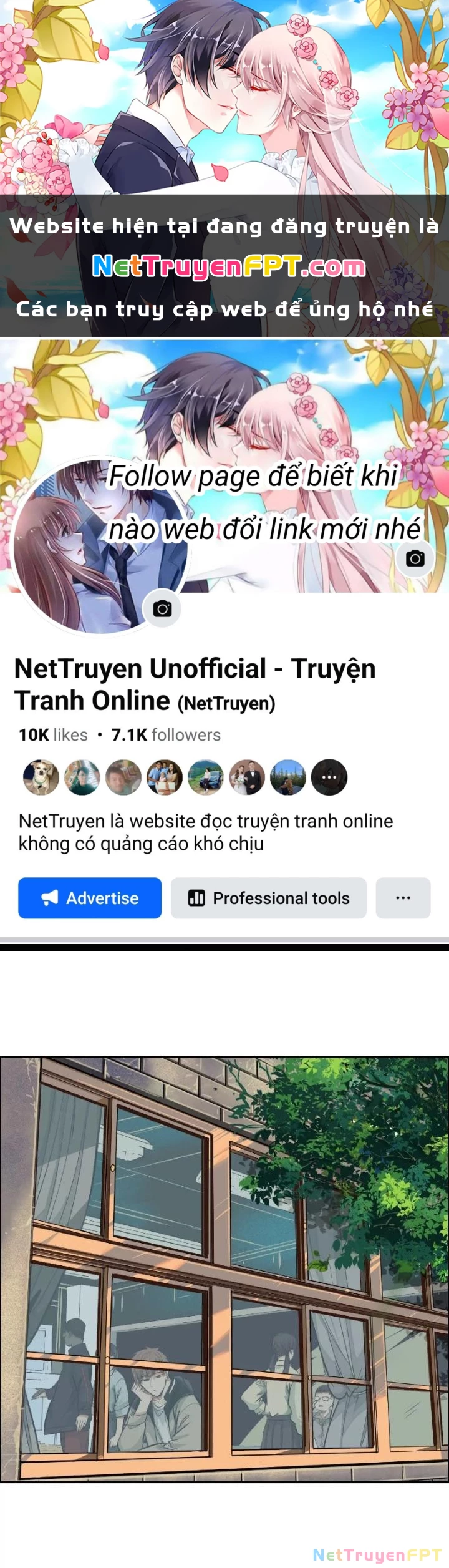 Dị Thú Mê Thành Chapter 26 - 1