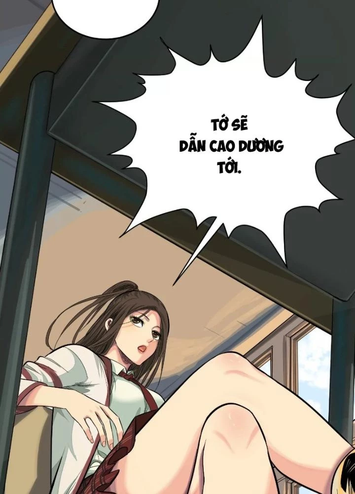 Dị Thú Mê Thành Chapter 26 - 15