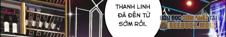 Dị Thú Mê Thành Chapter 26 - 30