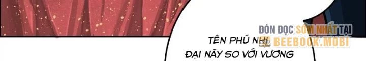 Dị Thú Mê Thành Chapter 26 - 40