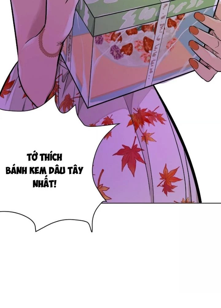 Dị Thú Mê Thành Chapter 26 - 45