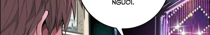 Dị Thú Mê Thành Chapter 26 - 48