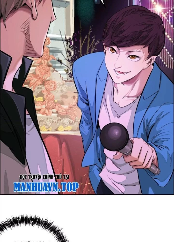 Dị Thú Mê Thành Chapter 26 - 49