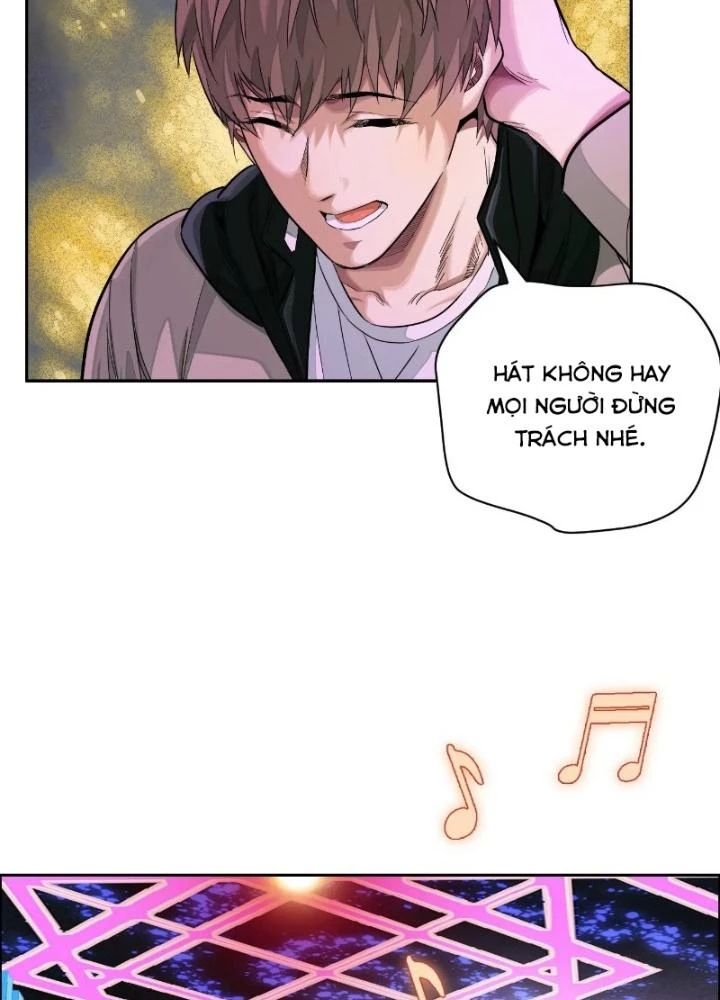 Dị Thú Mê Thành Chapter 26 - 53