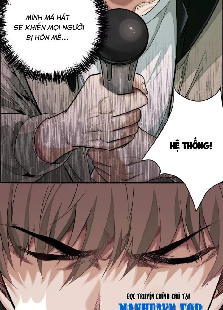 Dị Thú Mê Thành Chapter 26 - 59
