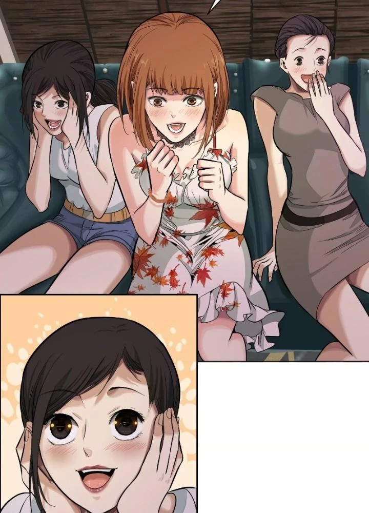 Dị Thú Mê Thành Chapter 26 - 77