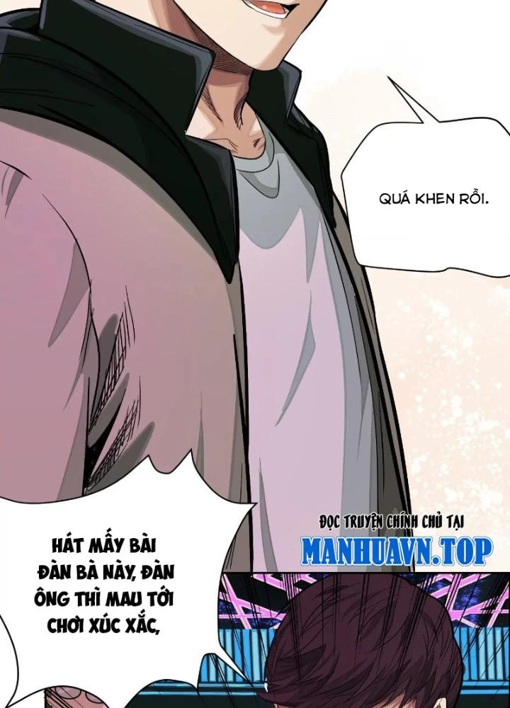 Dị Thú Mê Thành Chapter 26 - 83