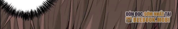 Dị Thú Mê Thành Chapter 26 - 86