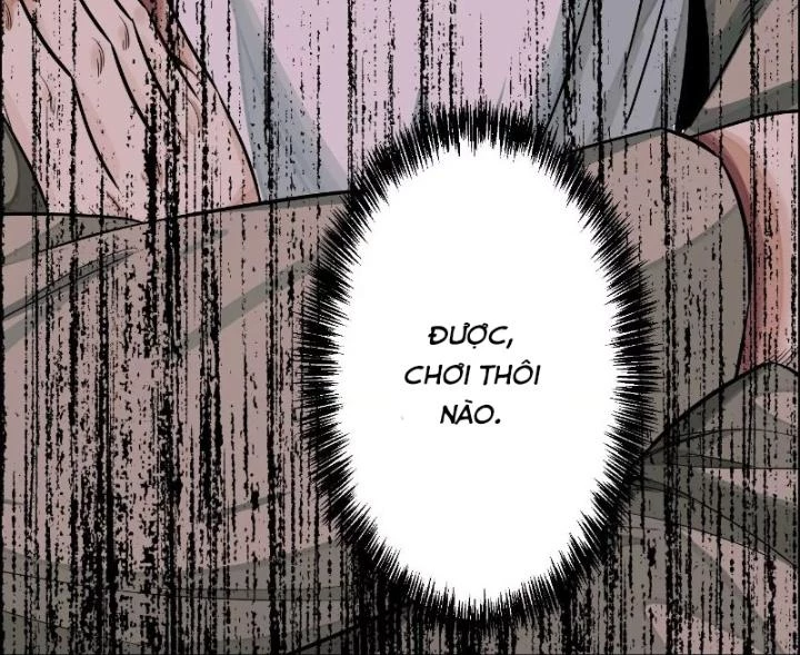 Dị Thú Mê Thành Chapter 26 - 89