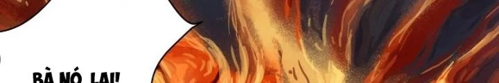 Dị Thú Mê Thành Chapter 27 - 22