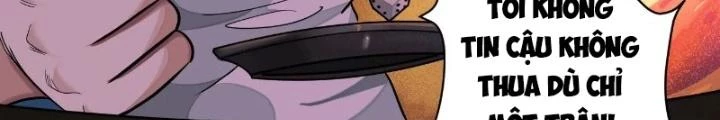 Dị Thú Mê Thành Chapter 27 - 24
