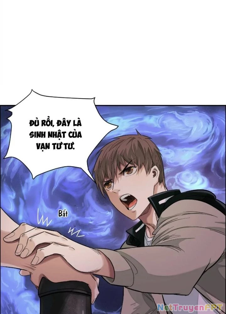 Dị Thú Mê Thành Chapter 27 - 29